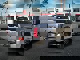 New 2025 Toyota Tundra Platinum image 3