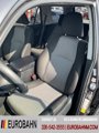 Used 2021 Toyota 4Runner SR5 image 6