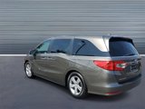 Used 2018 Honda Odyssey EX-L image 4