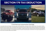 New 2025 Ford F450 4x4 Crew Cab Super Duty image 2