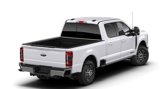 New 2026 Ford F250 Lariat image 3