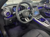 New 2025 Mercedes-Benz SL 43 AMG image 3