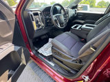Used 2017 Chevrolet Silverado 1500 LT w/ All Star Edition image 5