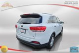 Used 2016 Kia Sorento LX image 5