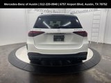 New 2025 Mercedes-Benz GLE 63 AMG S image 6