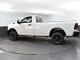 New 2026 RAM 2500 Tradesman image 5