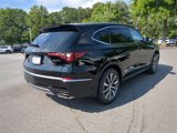 New 2026 Acura MDX w/ Technology Package image 5