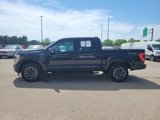 Used 2023 Ford F150 XLT w/ Equipment Group 302A High image 2