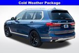 Used 2022 BMW X7 xDrive40i w/ Premium Package image 6
