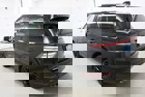 Used 2025 Lincoln Aviator Reserve w/ Luxury Package image 5