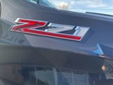 Used 2023 Chevrolet Silverado 1500 Custom Trail Boss image 4