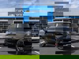 New 2025 Chevrolet Suburban High Country image 3