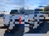 New 2025 Toyota Tundra Limited image 6