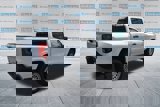 New 2025 Chevrolet Colorado W/T image 6