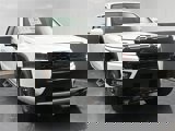 New 2025 Nissan Frontier PRO-4X image 2