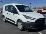 Certified 2022 Ford Transit Connect XL image 6