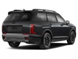 New 2026 Hyundai Palisade XRT Pro image 4