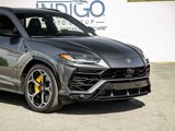 Used 2020 Lamborghini Urus image 5