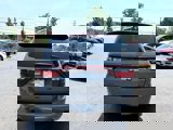 Used 2022 Dodge Durango R/T w/ Blacktop Package image 5
