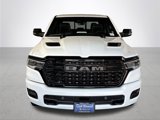 New 2025 RAM 1500 Limited image 4