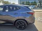 New 2025 Lexus NX 450h+ F Sport image 4