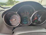 Used 2011 Chevrolet Cruze LT image 3
