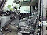 New 2025 INEOS Grenadier Fieldmaster Edition image 3
