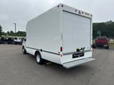 New 2026 Ford E-350 and Econoline 350 Super Duty w/ Power Equipment Group image 5