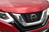 Used 2020 Nissan Rogue SV image 4