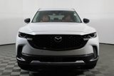 New 2025 MAZDA CX-50 2.5 Turbo w/ Premium Plus Pkg image 2