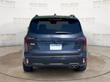 New 2025 Kia Telluride SX X-Line image 4