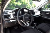 Used 2021 Kia Rio S image 3