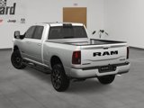 New 2025 RAM 2500 Big Horn image 4