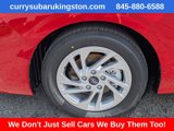 New 2025 Subaru Impreza 2.0i image 6