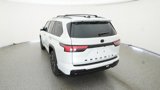 New 2025 Toyota Sequoia Platinum image 6