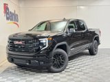 New 2026 GMC Sierra 1500 Elevation w/ Elevation Premium Package image 2