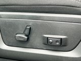 New 2025 RAM 2500 Big Horn image 4