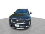Used 2023 Cadillac XT6 Premium Luxury w/ Technology Package image 5