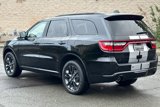 New 2025 Dodge Durango GT image 5