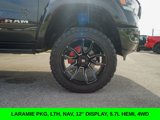 Used 2022 RAM 1500 Laramie image 5
