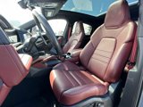 Used 2024 Porsche Cayenne S image 5