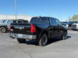 New 2025 RAM 1500 Limited image 3