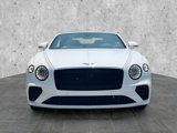 Used 2024 Bentley Continental GT V8 image 2