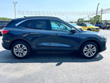 Used 2022 Ford Escape SEL image 6