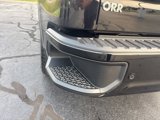 New 2026 GMC Sierra 1500 Elevation w/ Elevation Premium Package image 6
