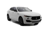 New 2024 Maserati Levante GT Ultima image 2