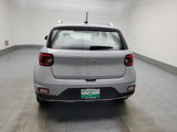 Used 2023 Hyundai Venue SEL image 6