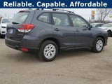 Used 2022 Subaru Forester image 4