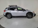 Used 2023 Subaru Crosstrek 2.5i Sport image 3