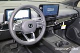 New 2025 Honda Prologue Touring image 2